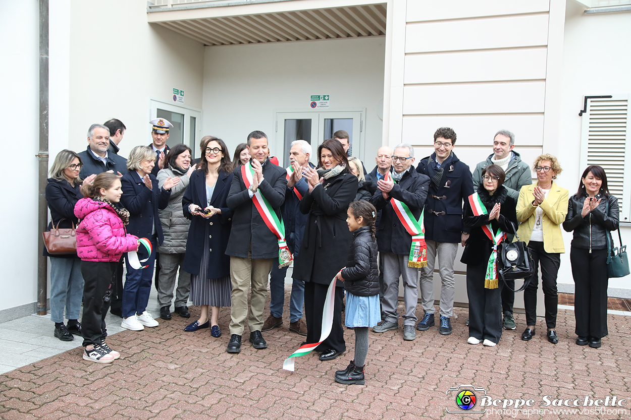 VBS_1116 - Inaugurazione Micronido Comunale.jpg